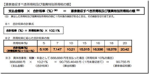 2012-04-26_14h11_32