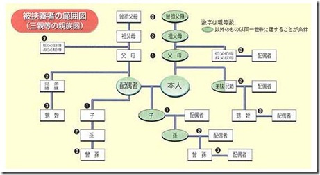 スクリーンショット_040213_041600_PM