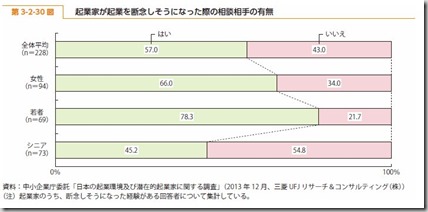 スクリーンショット_121114_040454_PM