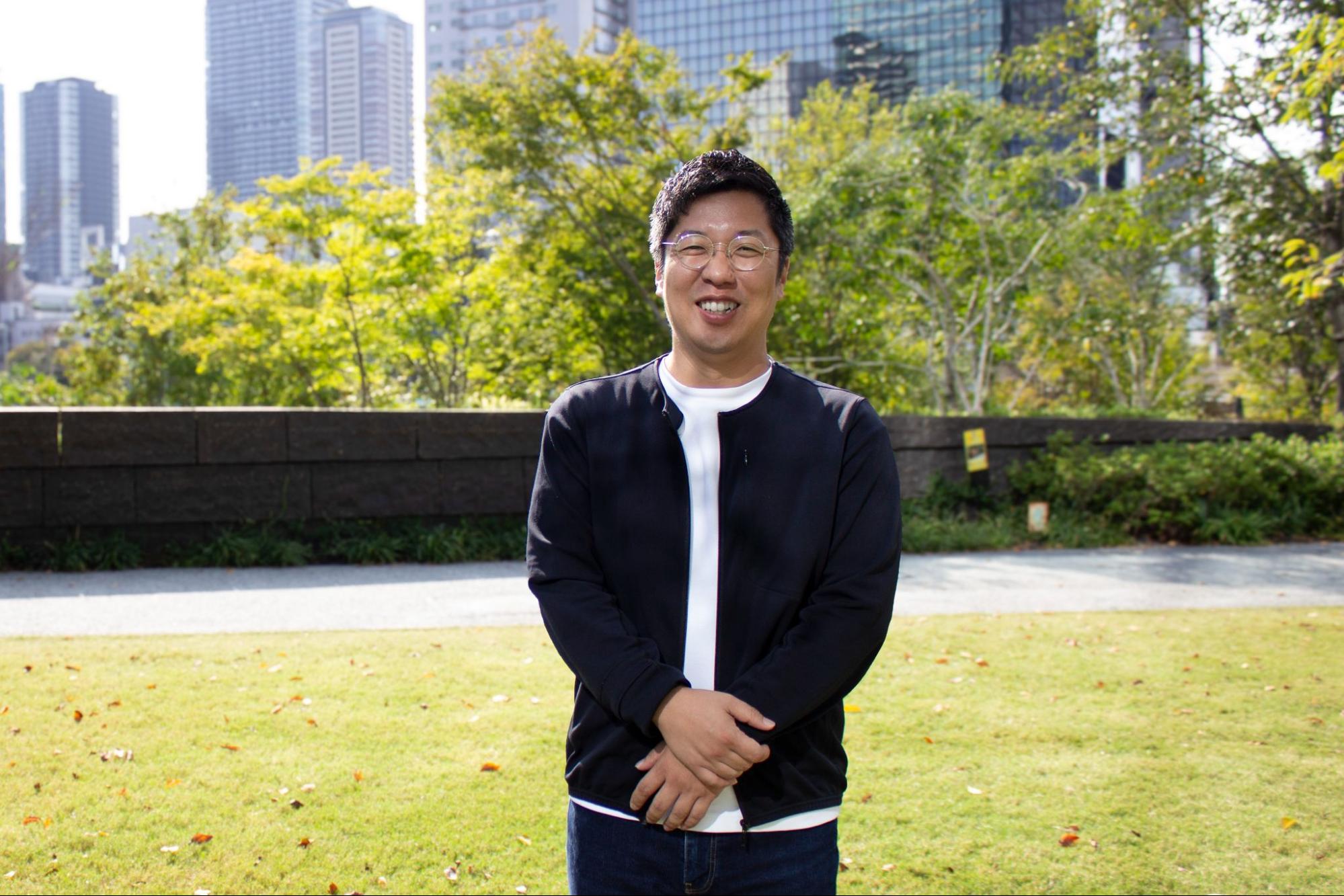 みんな幸せがいいやんか。型にはまらない会計事務所「田中会計2.0」の今とこれから